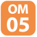 OM05