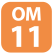 OM11