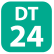 DT24