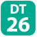 DT26