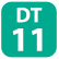 DT11