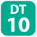 DT10