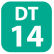 DT14