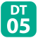DT05