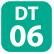 DT06