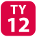 TY12
