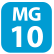 MG10