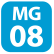 MG08