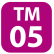 TM05