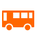 bus approaching