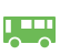 normal bus