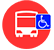 normal bus
