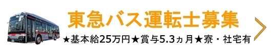 TOKYU APP